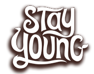 StayYoung.ee - Tooršokolaad teeb nooreks!